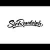 sir_randolph
